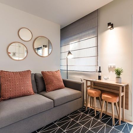 Guestready - Three Mirrors Apartment ปอร์โต ภายนอก รูปภาพ