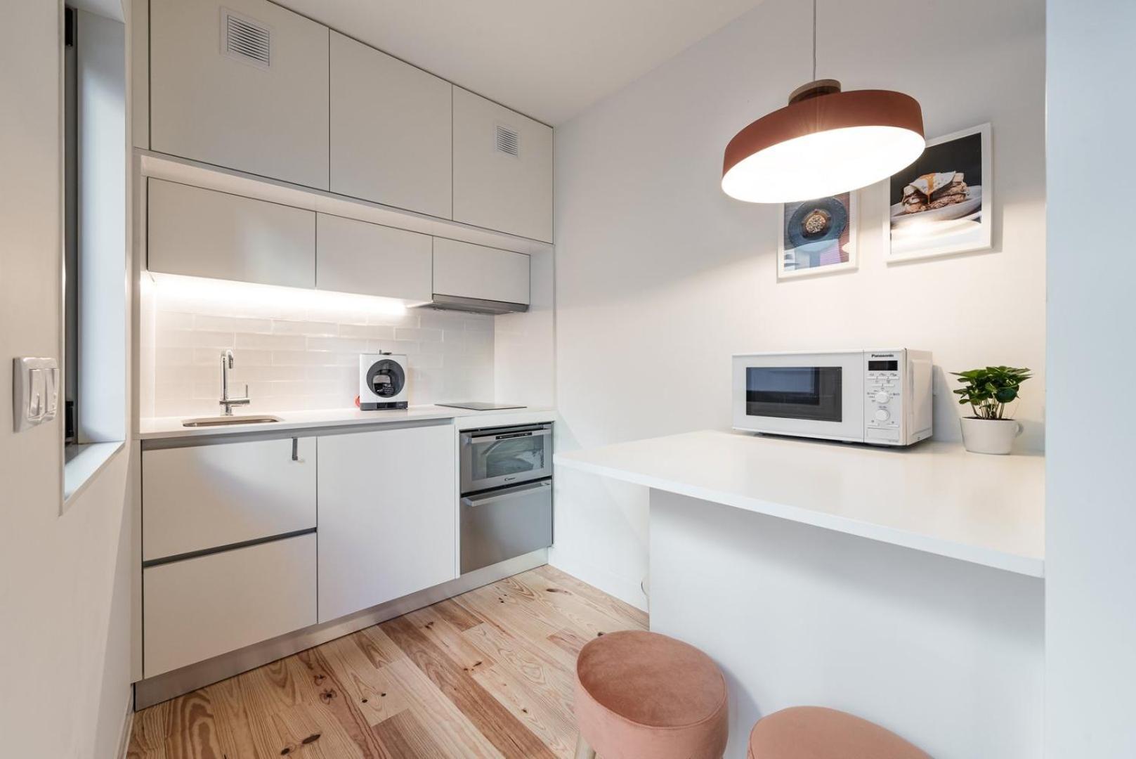Guestready - Three Mirrors Apartment ปอร์โต ภายนอก รูปภาพ