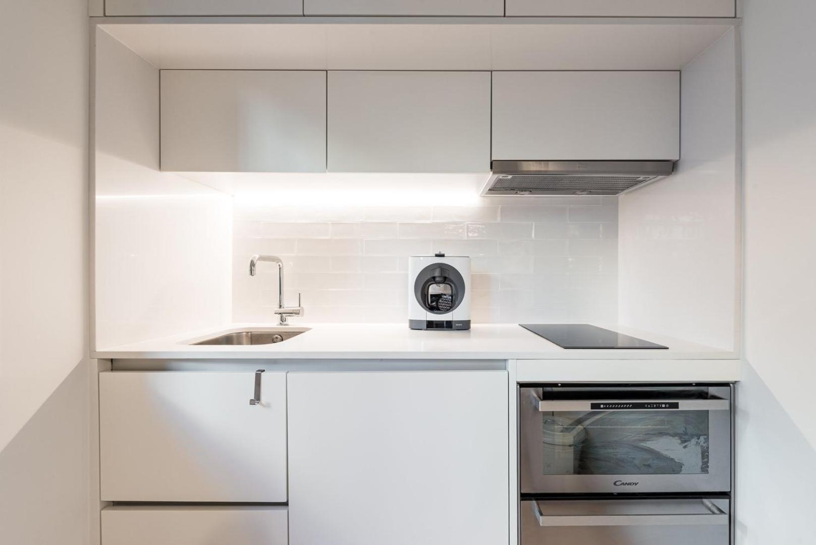 Guestready - Three Mirrors Apartment ปอร์โต ภายนอก รูปภาพ