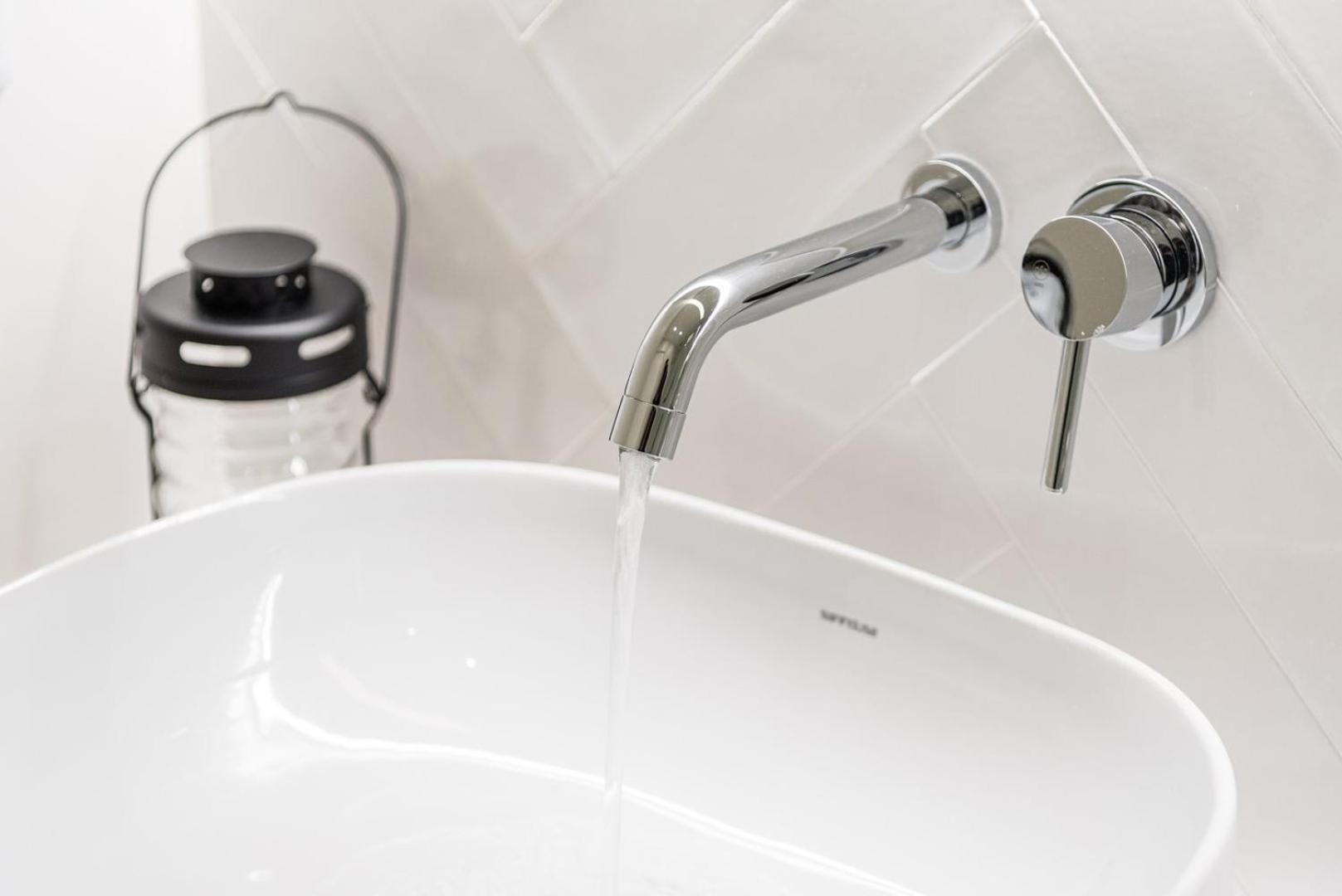 Guestready - Three Mirrors Apartment ปอร์โต ภายนอก รูปภาพ