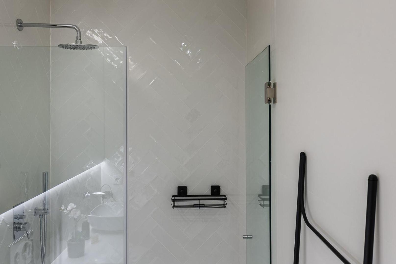 Guestready - Three Mirrors Apartment ปอร์โต ภายนอก รูปภาพ