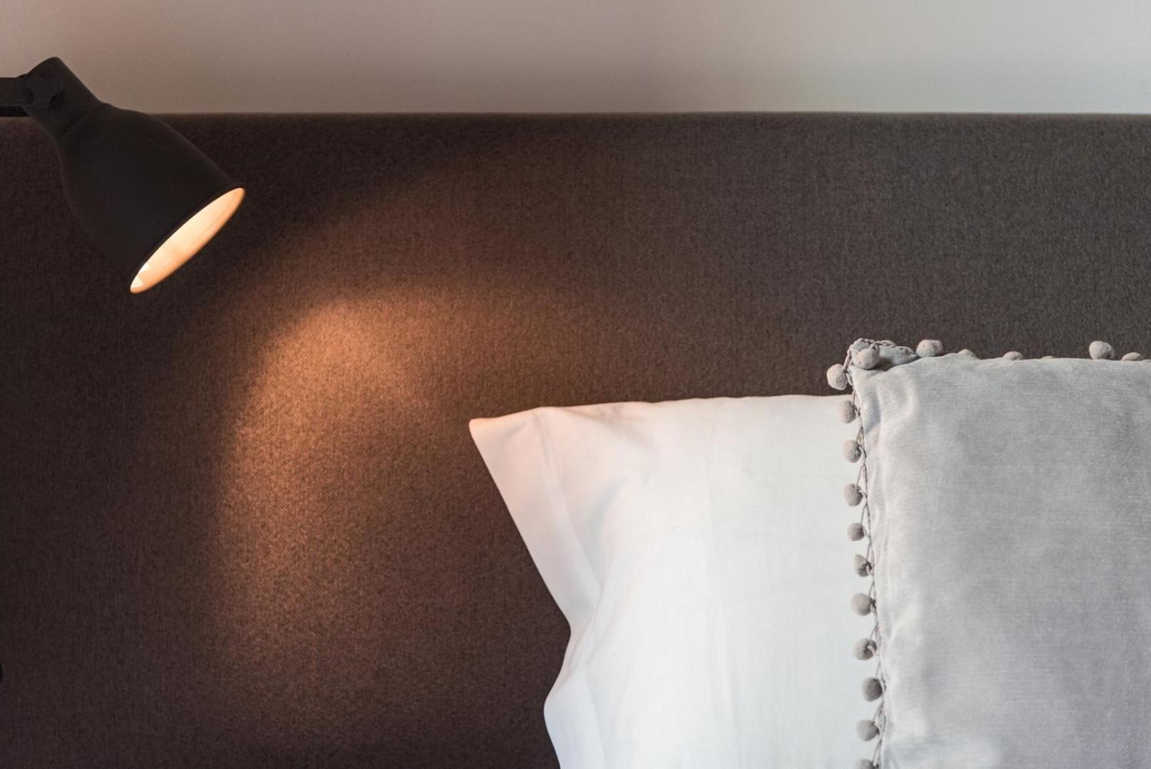Guestready - Three Mirrors Apartment ปอร์โต ภายนอก รูปภาพ